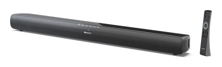 soundbar-sharp-ht-sb100-2-0-75w-czarny-wysokosc-produktu-6-4-cm
