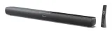 soundbar-sharp-ht-sb100-2-0-75w-czarny-wysokosc-produktu-6-4-cm