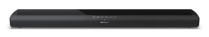 soundbar-sharp-ht-sb100-2-0-75w-czarny-glebokosc-produktu-8-4-cm