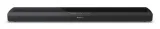 soundbar-sharp-ht-sb100-2-0-75w-czarny-glebokosc-produktu-8-4-cm
