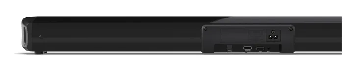 soundbar-sharp-ht-sb100-2-0-75w-czarny-waga-produktu-2-3-kg