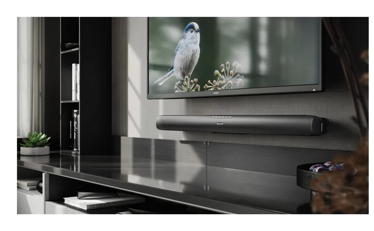 soundbar-sharp-ht-sb100-2-0-75w-czarny-kolor-czarny