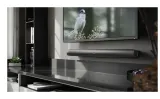 soundbar-sharp-ht-sb100-2-0-75w-czarny-kolor-czarny