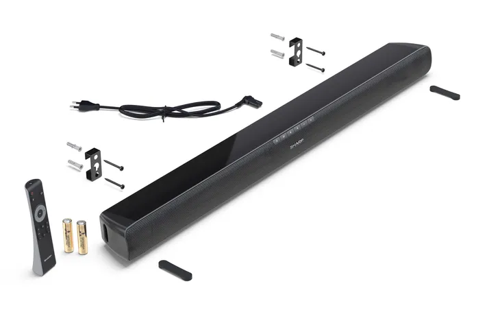 soundbar-sharp-ht-sb100-2-0-75w-czarny-sklad-zestawu-soundbar