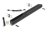 soundbar-sharp-ht-sb100-2-0-75w-czarny-sklad-zestawu-soundbar