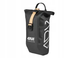 torba-rowerowa-na-widelec-givi-carrier