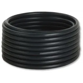 rura-zasilajaca-bradas-dsrzpn425-100-pe-pn4-25mm-100m-drip-system