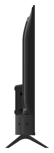 telewizor-led-tcl-43s5400a-43-full-hd-hdr-android-tv-dvb-t2-przekatna-ekranu-43