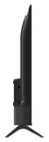 telewizor-led-tcl-43s5400a-43-full-hd-hdr-android-tv-dvb-t2-przekatna-ekranu-43