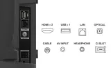 telewizor-led-tcl-43s5400a-43-full-hd-hdr-android-tv-dvb-t2-rozdzielczosc-ekranu-px-1920-x-1080