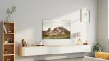 telewizor-led-tcl-43s5400a-43-full-hd-hdr-android-tv-dvb-t2-smart-tv-android-tv