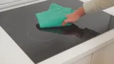 plyta-indukcyjna-candy-ci642c-e14u-glebokosc-produktu-52-cm
