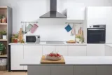 plyta-indukcyjna-candy-ci642c-e14u-waga-produktu-8-6-kg