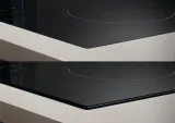 plyta-indukcyjna-candy-ci642c-e14u-przylacze-trojfazowe-230-400-v