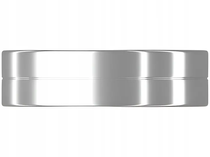 smart-ring-maxcom-mring-mr100-70mm-srebrny