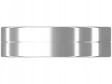 smart-ring-maxcom-mring-mr100-70mm-srebrny