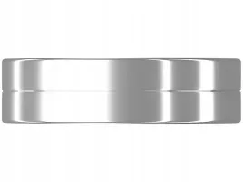 smart-ring-maxcom-mring-mr100-70mm-srebrny