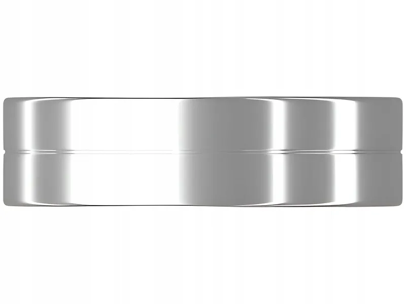 smart-ring-maxcom-mring-mr100-70mm-srebrny