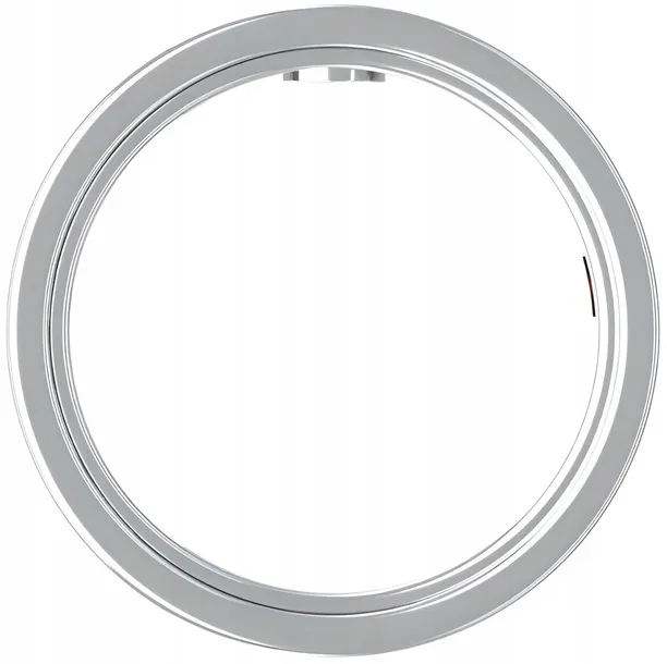smart-ring-maxcom-mring-mr100-70mm-srebrny-material-stal