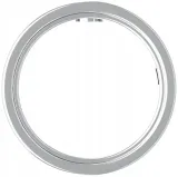 smart-ring-maxcom-mring-mr100-70mm-srebrny-material-stal