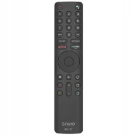 savio-rc-17-pilot-uniwersalny-zamiennik-do-tv-xiaomi-smart-tv