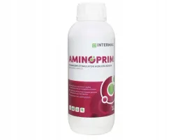 aminoprim-1l-stymulator-wzrostu-aminokwasy-ekologiczny