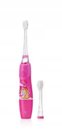szczoteczka-elektryczna-brush-baby-kidzsonic-3-unicorn