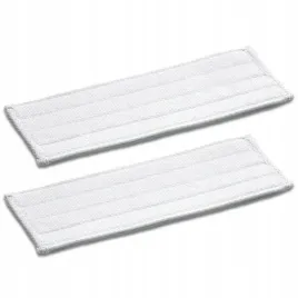 scierka-poliester-karcher-w-opakowaniu-2-szt-bialy
