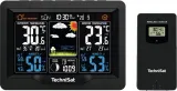 stacja-pogody-technisat-imeteo-x1