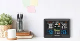 stacja-pogody-technisat-imeteo-x1-zasilanie-bateryjne