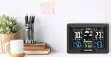 stacja-pogody-technisat-imeteo-x1-komunikacja-bezprzewodowa