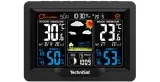 stacja-pogody-technisat-imeteo-x1-waga-z-opakowaniem-0-3-kg