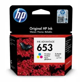 tusz-hp-653-kolorowy-5-ml-3ym74ae