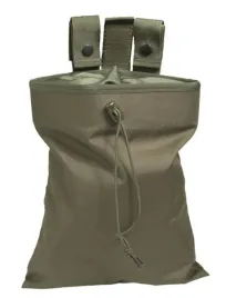 mil-tec-pokrowiec-na-amunicje-oliwkowy