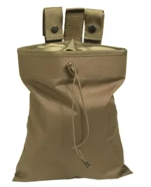 mil-tec-pokrowiec-na-amunicje-coyote