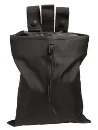 mil-tec-pokrowiec-na-amunicje-czarny