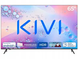 telewizor-led-kivi-65u760qb-65-4k-uhd-czarny