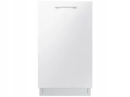 zmywarka-do-zabudowy-samsung-dw50r4071bb-10-kpl