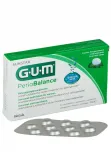 pastylki-gum-periobalance-30-sztuk
