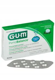 pastylki-gum-periobalance-30-sztuk