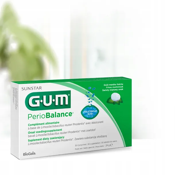 pastylki-gum-periobalance-30-sztuk-marka-gum