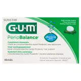 pastylki-gum-periobalance-30-sztuk-waga-z-opakowaniem-0-03-kg