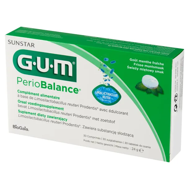 pastylki-gum-periobalance-30-sztuk-rodzaj-tabletki