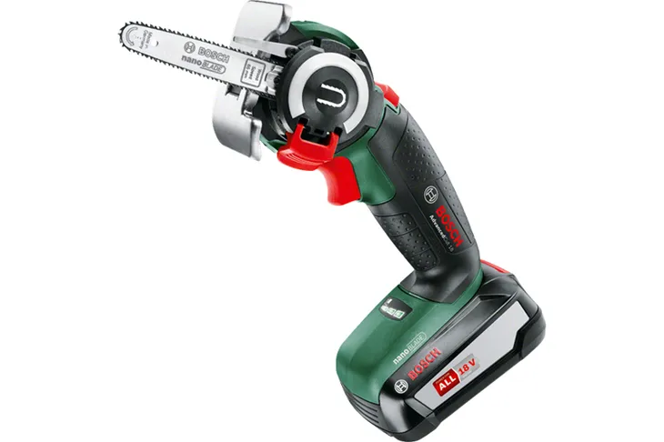 bosch-pila-nanoblade-advancedcut-18-akumulator-waga-urzadzenia-0-9-kg