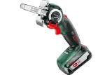 bosch-pila-nanoblade-advancedcut-18-akumulator-waga-urzadzenia-0-9-kg