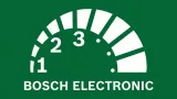 bosch-pila-nanoblade-advancedcut-18-akumulator-cechy-dodatkowe-automatyczne-smarowanie-lancucha
