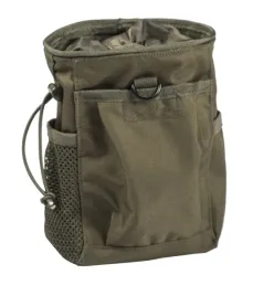 mil-tec-pokrowiec-na-amunicje-molle-oliwkowy