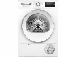 suszarka-bosch-wth8629spl-8kg