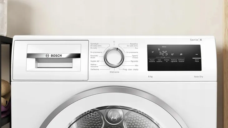 suszarka-bosch-wth8629spl-8kg-funkcje-opoznienie-startu