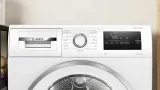 suszarka-bosch-wth8629spl-8kg-funkcje-opoznienie-startu